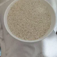برنج طارم هاشمی درجه یک
