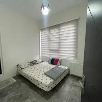 ۵۵ متر تکخواب مبله اجاره روزانه هفتگی ماهانه|اجارهٔ کوتاهمدت آپارتمان و سوئیت|تهران, جیحون|دیوار