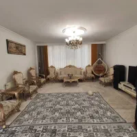 اجاره ویلایی /فول امکانات/شیک با حیاط اختصاصی