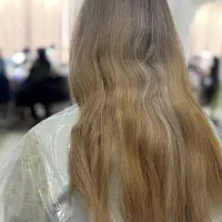 کراتین و احیا