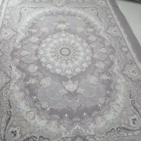 روفرشی کشدار ۹متری ۲عدد|روفرشی|رشت, آب و برق|دیوار