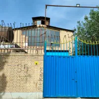 سوله-180-متر-صنعتی-چهاردانگه