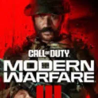 فروش اکانت تمام بازی های ps4