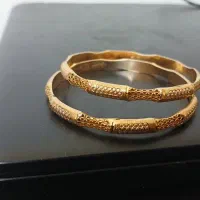 طلا اماراتی سایز 2