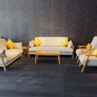 مبل راحتی لورنت /*مبلمان هدیه *