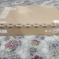 تلویزیون 32|تلویزیون و پروژکتور|خرم‌آباد, |دیوار