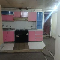 اجاره خونه کوتاه مدت نزدیک بازار