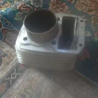 سیلندر 150بدون تراش