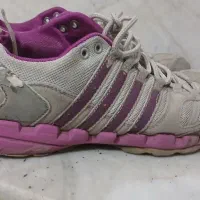 کتونیI Runner|کیف، کفش، کمربند|کرج, عظیمیه|دیوار