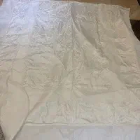 روتختی عروس