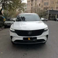 دیگنیتی پرستیژ