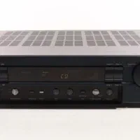 Nakamichi Receiver 2|سیستم صوتی خانگی|تهران, دریان‌نو|دیوار