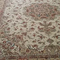 فرش دوازده متری اصل مشهد|فرش|مشهد, امام خمینی|دیوار