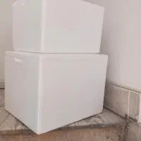 یخدان یونلیتی