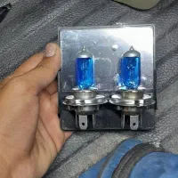 فروش وسایل ها