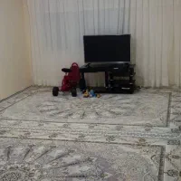 فرش ۹ متری