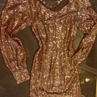 فروش یا معاوضه|لباس|مشهد, ویلاشهر|دیوار