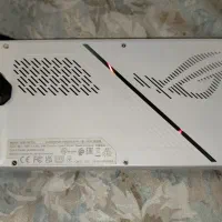 Rog Ally z1 Extreme|کنسول، بازی ویدئویی و آنلاین|تهران, الهیه|دیوار