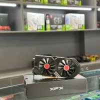ریگ rx580 .3060.3070 .3080.3090 خرید و فروش
