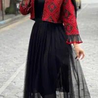 ما و دامن یلدایی