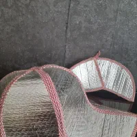 کلاه های آفتاب گیر به قیمت حراج|لباس|رشت, دیلمان|دیوار