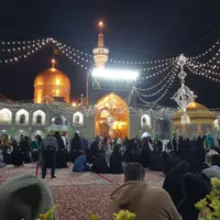 پیش فروش آپارتمان|پیش‌فروش املاک|مشهد, حسین‌آباد|دیوار