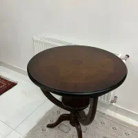 وسایل خونه|مبلمان خانگی و میز عسلی|مرند, |دیوار