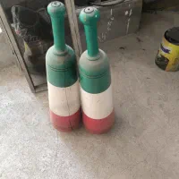 میل باستانی
