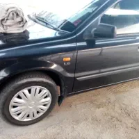 سمند مدل 93|خودرو سواری و وانت|بندرعباس, |دیوار