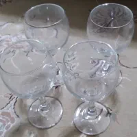 وسایل خونه|حراج|کهریزک, |دیوار