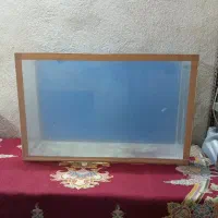 اکواریوم ب قیمت حرااج|ماهی|نهاوند, |دیوار