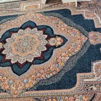 مبلمان|مبلمان خانگی و میز عسلی|شیراز, جانبازان|دیوار