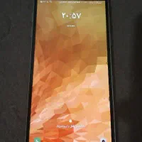 Samsung j6