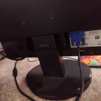 کامپیوتر کامل|رایانه رومیزی|هشتگرد, شهرک راه آهن|دیوار