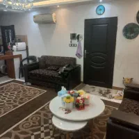 فروش-آپارتمان-کمربندی-خرمشهر