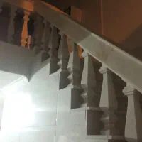 فروش مغازه
