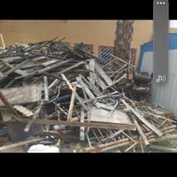 فروش و خرید ضایعات آهن چدن آلمینیوم مس مقوا|عمده‌فروشی|اصفهان, جلفا|دیوار