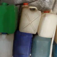 بیست لیتری سالم