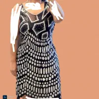 لباس‌های مجلسی|لباس|مشهد, سجاد شهر|دیوار