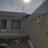 استاد بنا هستم