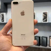 iphone 8plus