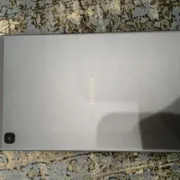 تبلت سامسونگ مدل A7 Lite