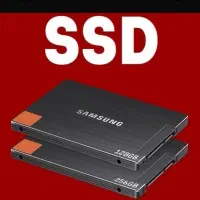 رم و فلش نو گارانتی دائم