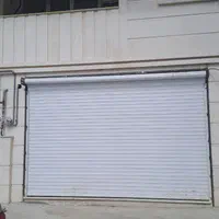 فروش مغازه43 متری در کمالشهر