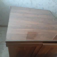 میزناهار خوری ۴نفره