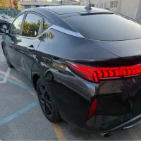 کی ام سی j7