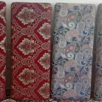 پشتی|پشتی|ایلام, |دیوار