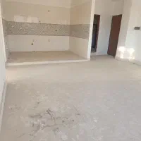 اپارتمان 90متری /وام دار /زیباشهر