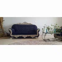 اجاره-سالانه-یا-ماهیانه
