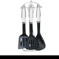 سرویس نوهستش باکارتن.نسوز